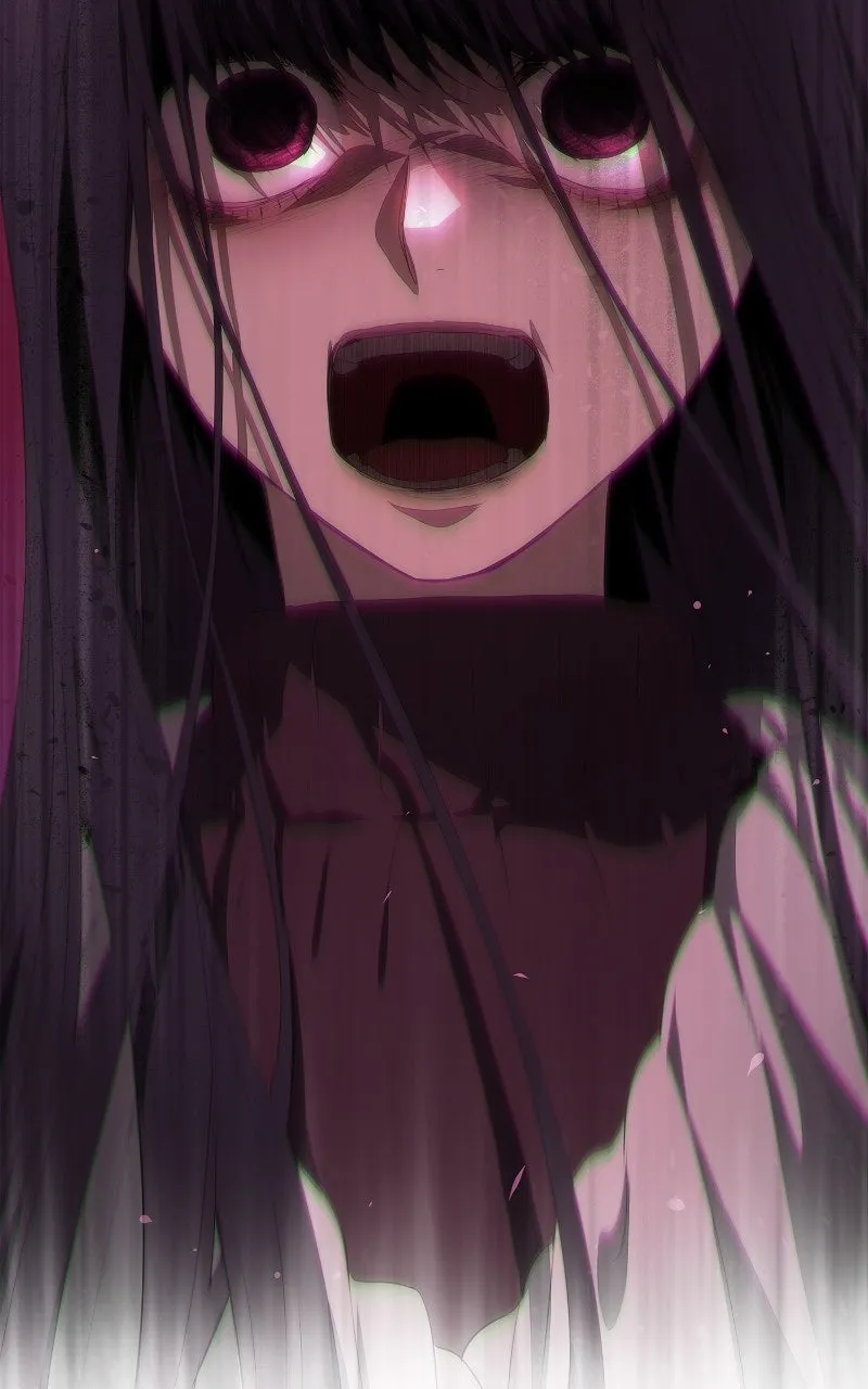 Read Trapped in a Soap Opera chapter 56 image 96 on Lezhin
