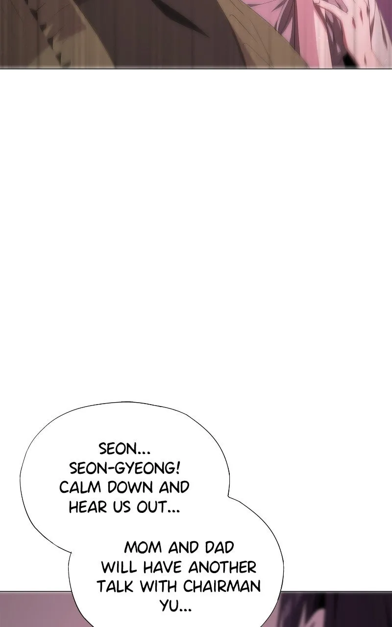 Read Trapped in a Soap Opera chapter 56 image 98 on Lezhin