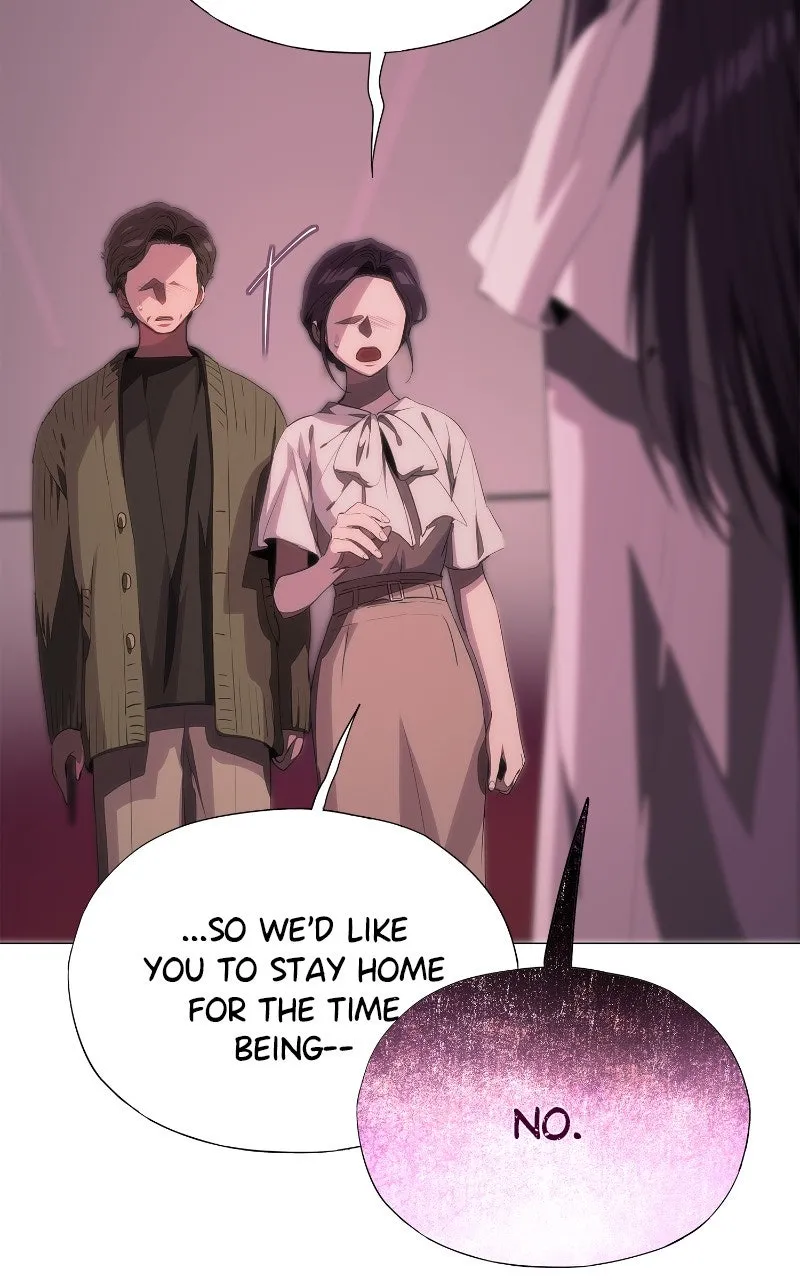 Read Trapped in a Soap Opera chapter 56 image 99 on Lezhin