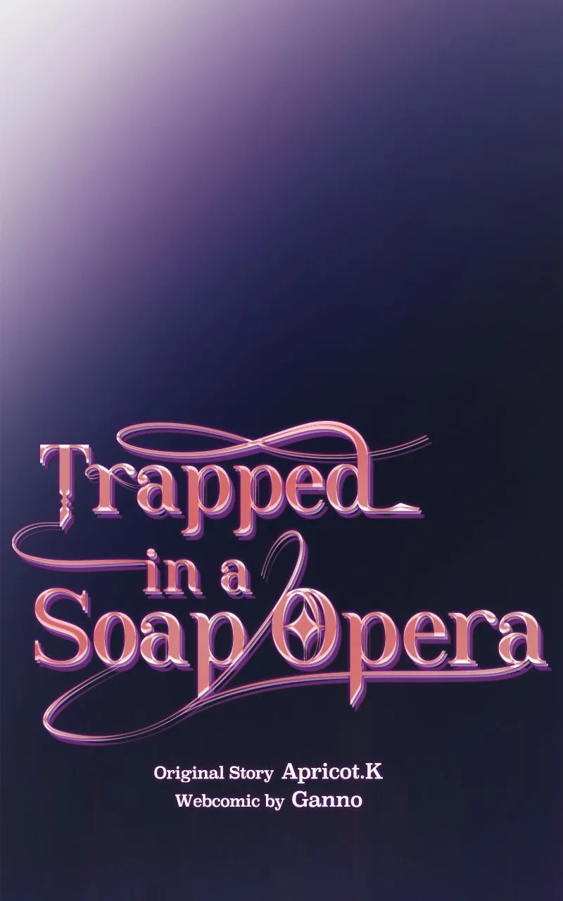 Read Trapped in a Soap Opera chapter 57 image 1 on Lezhin