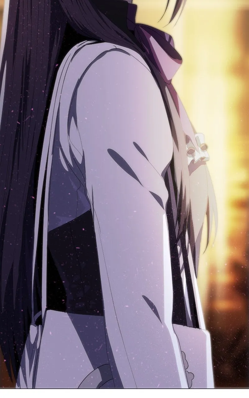 Read Trapped in a Soap Opera chapter 57 image 10 on Lezhin
