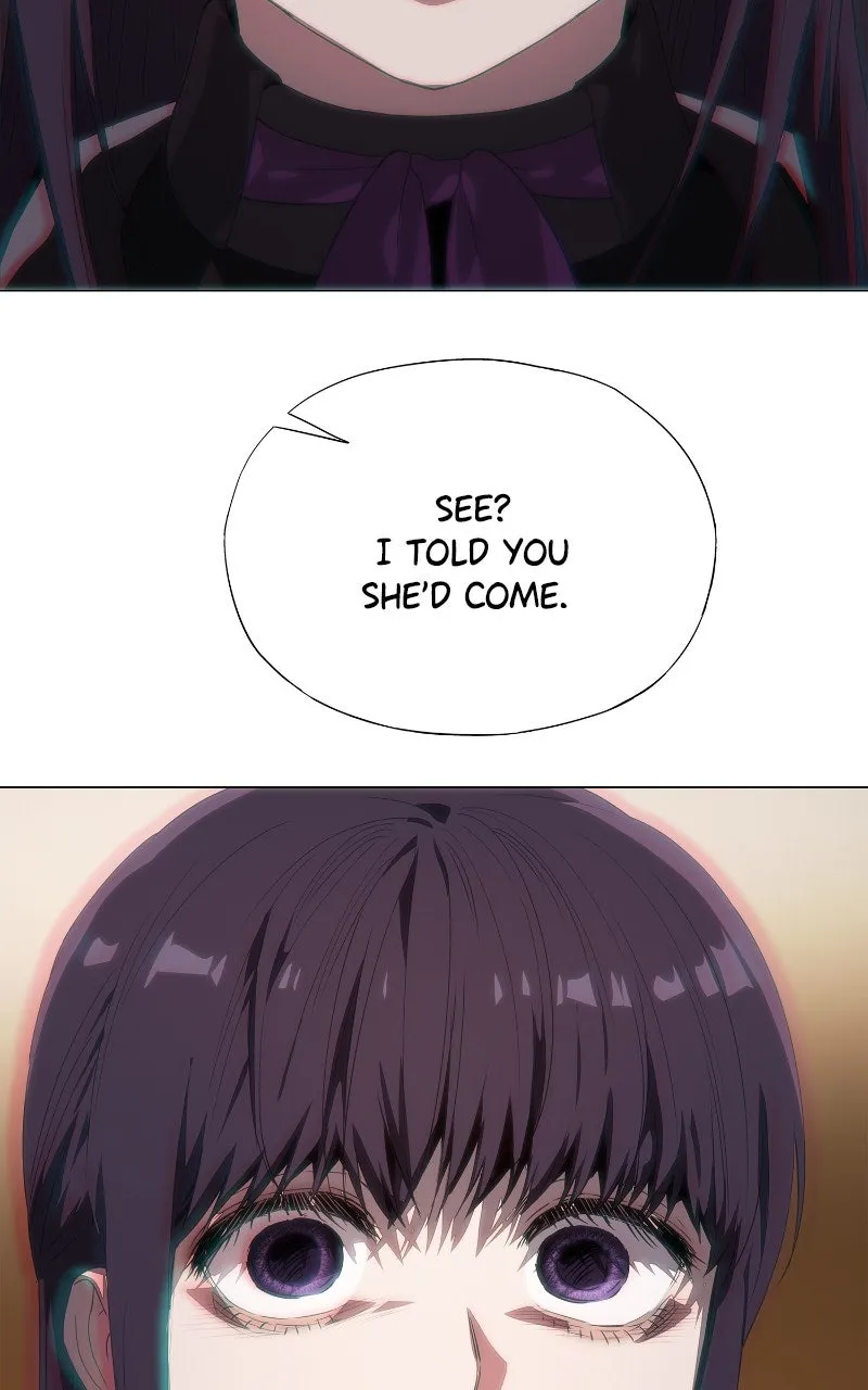Read Trapped in a Soap Opera chapter 57 image 18 on Lezhin