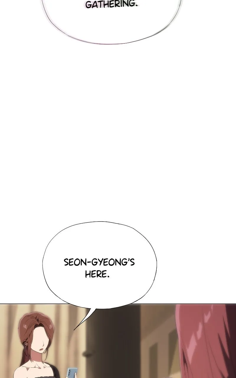 Read Trapped in a Soap Opera chapter 57 image 23 on Lezhin