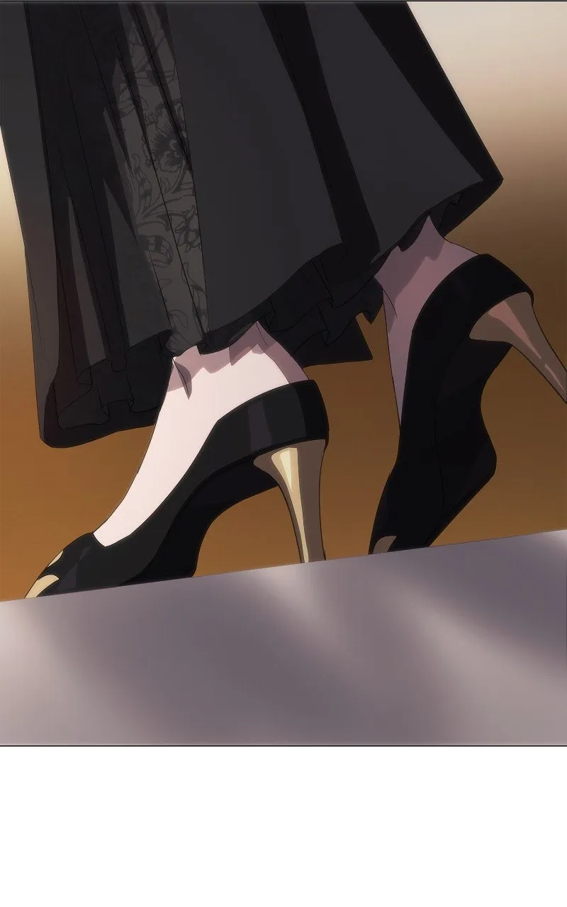 Read Trapped in a Soap Opera chapter 57 image 25 on Lezhin