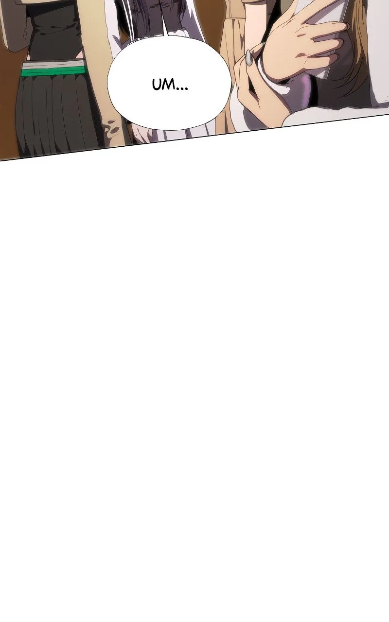Read Trapped in a Soap Opera chapter 57 image 27 on Lezhin