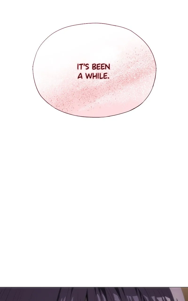 Read Trapped in a Soap Opera chapter 57 image 28 on Lezhin