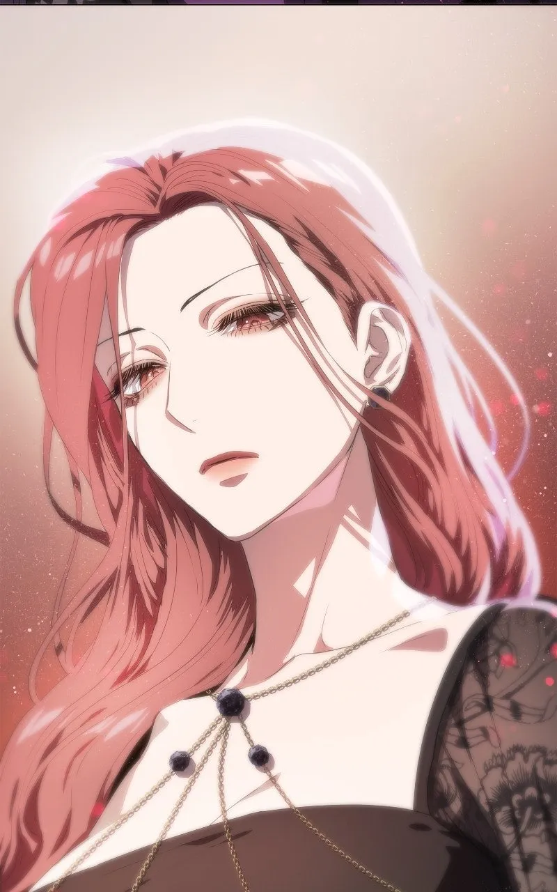 Read Trapped in a Soap Opera chapter 57 image 30 on Lezhin