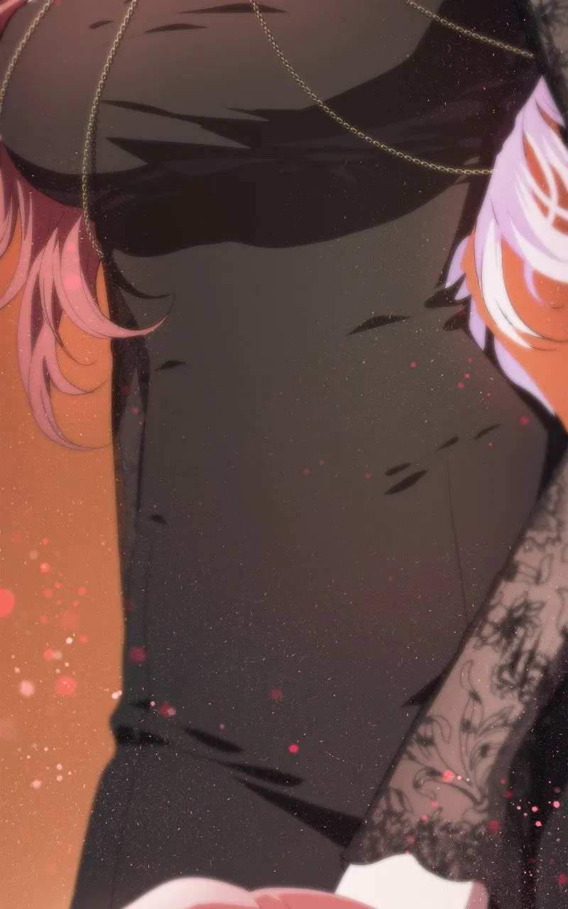 Read Trapped in a Soap Opera chapter 57 image 31 on Lezhin