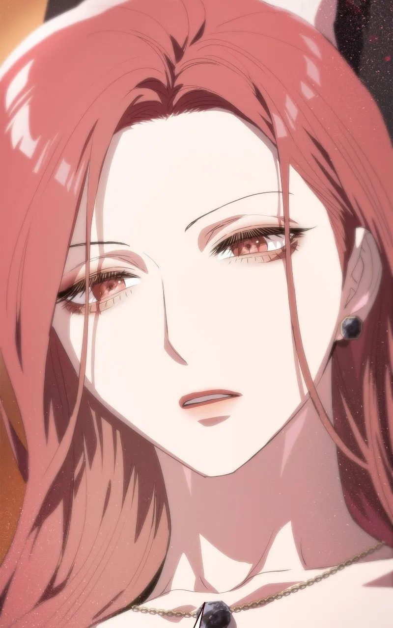 Read Trapped in a Soap Opera chapter 57 image 32 on Lezhin