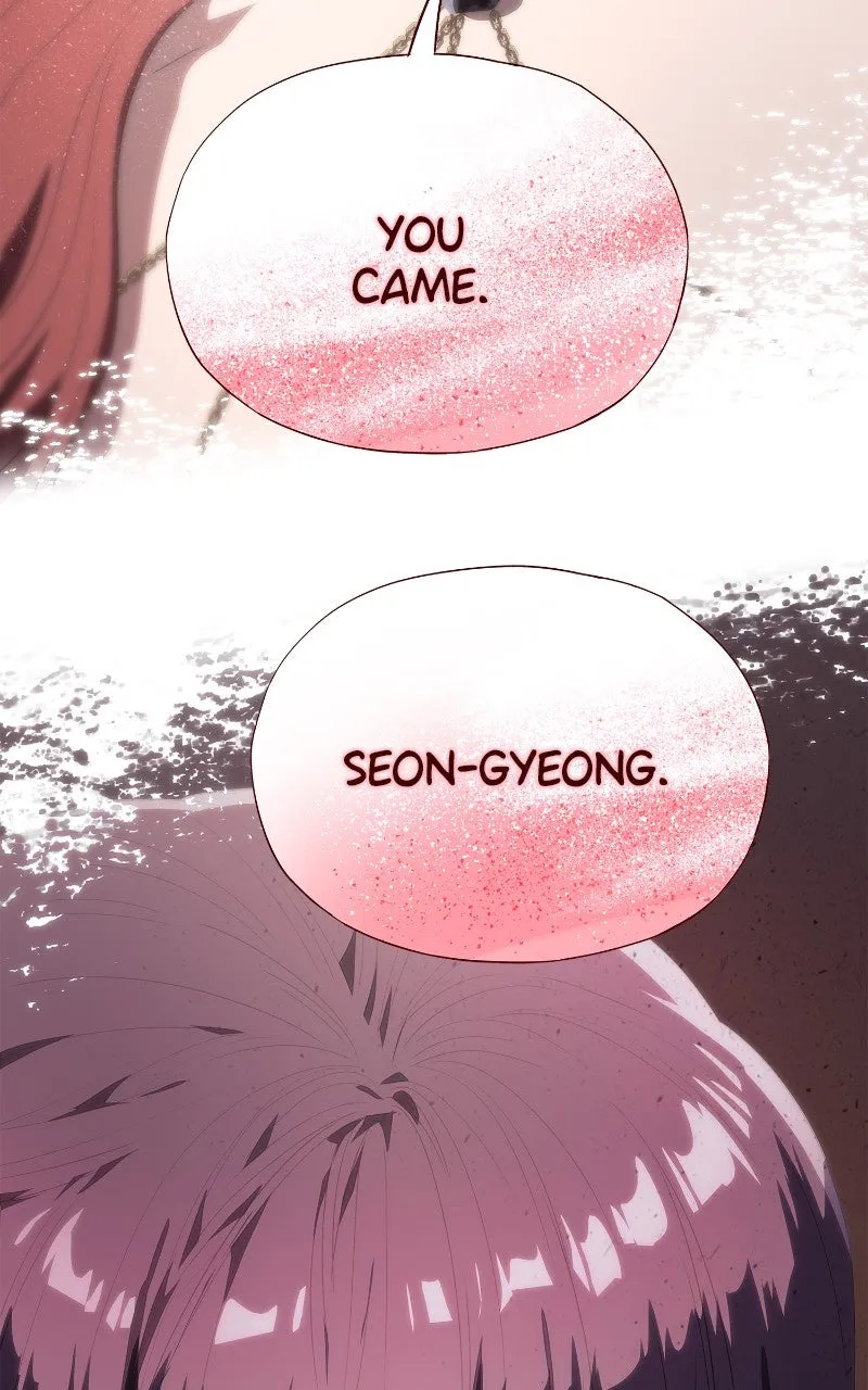 Read Trapped in a Soap Opera chapter 57 image 33 on Lezhin