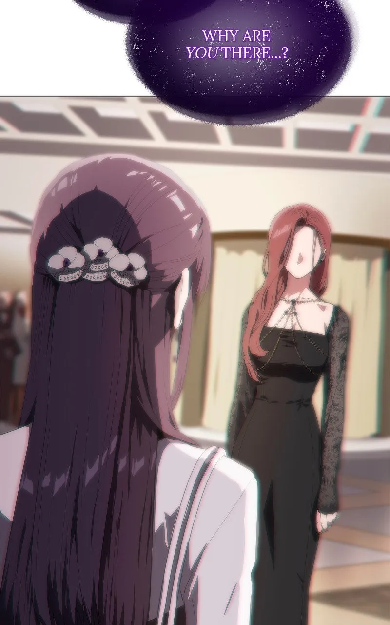 Read Trapped in a Soap Opera chapter 57 image 36 on Lezhin