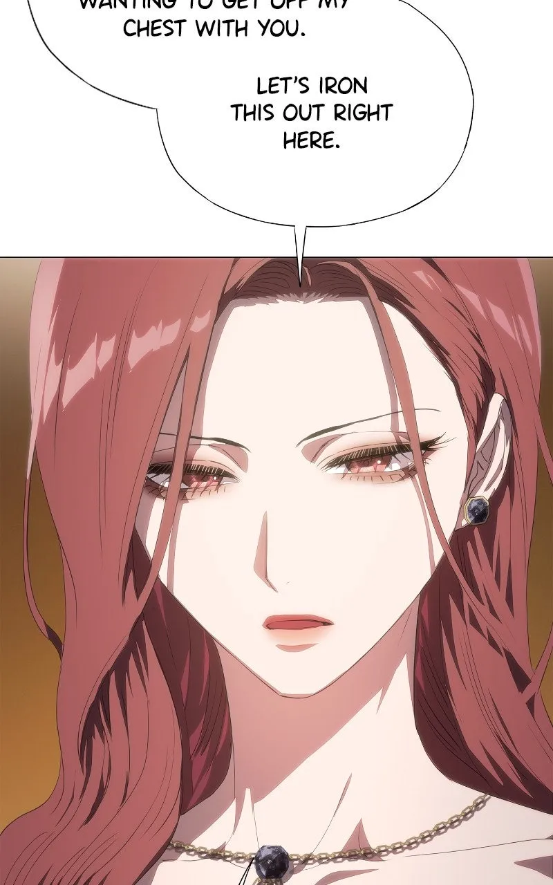 Read Trapped in a Soap Opera chapter 57 image 39 on Lezhin