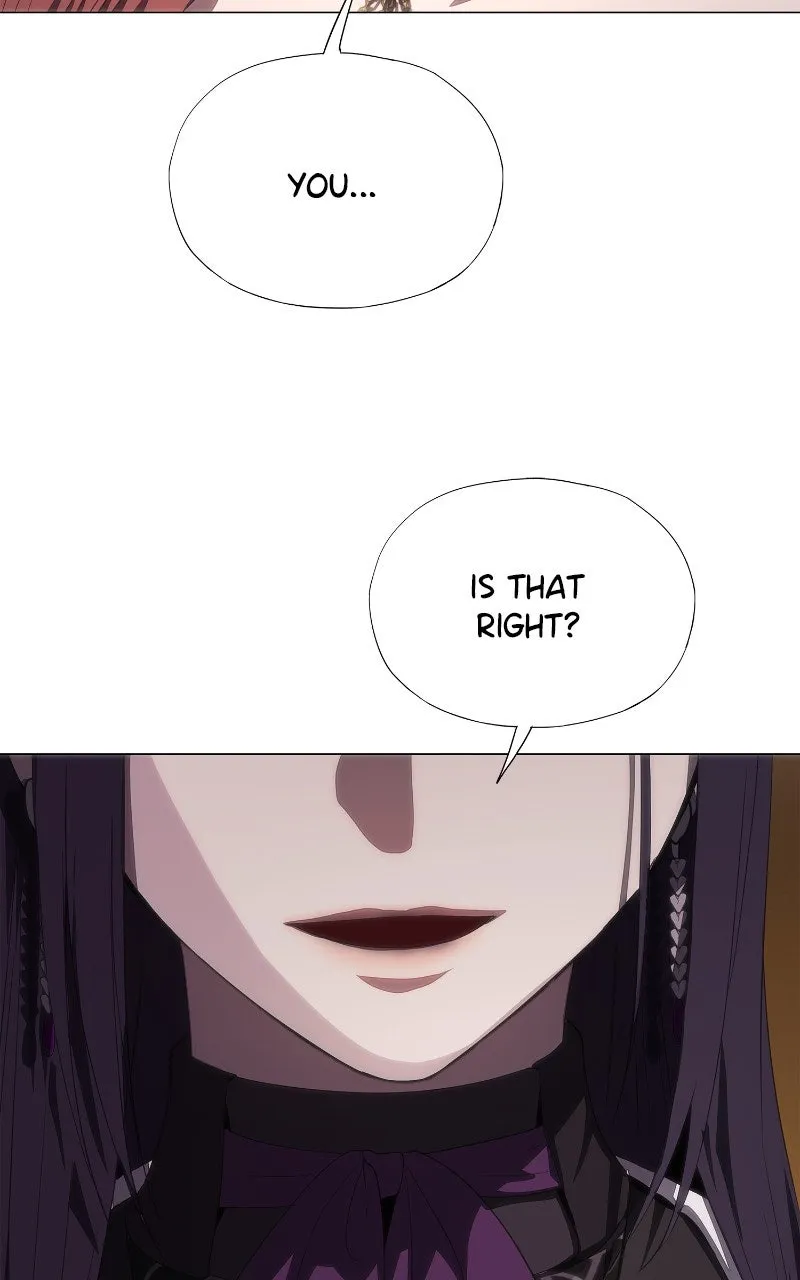 Read Trapped in a Soap Opera chapter 57 image 40 on Lezhin