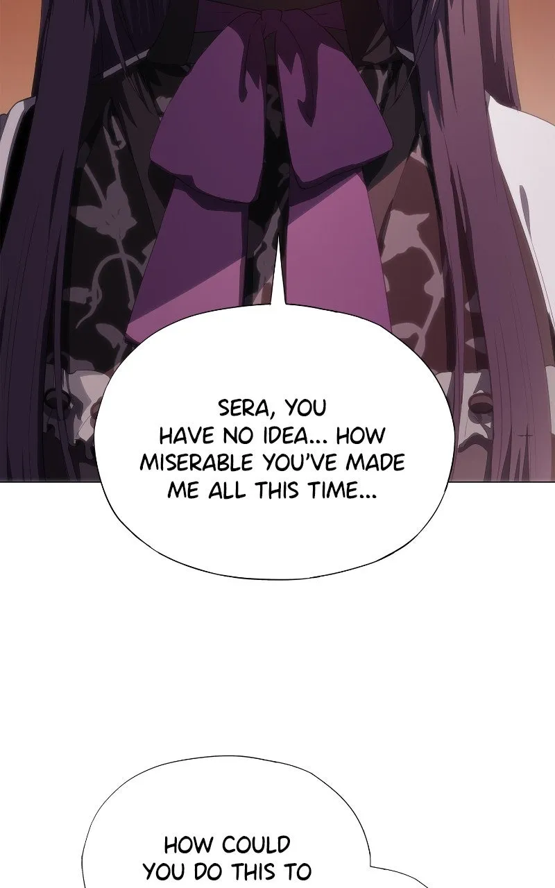 Read Trapped in a Soap Opera chapter 57 image 42 on Lezhin