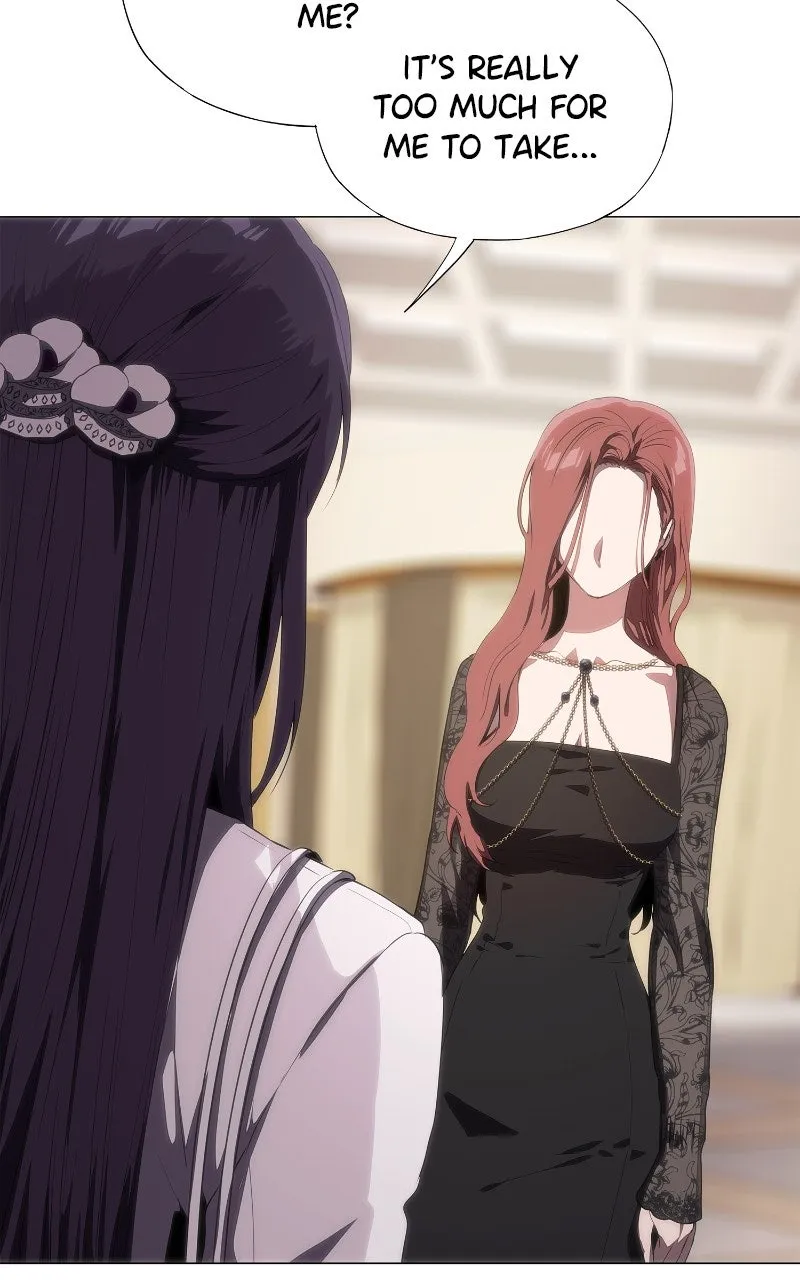 Read Trapped in a Soap Opera chapter 57 image 43 on Lezhin