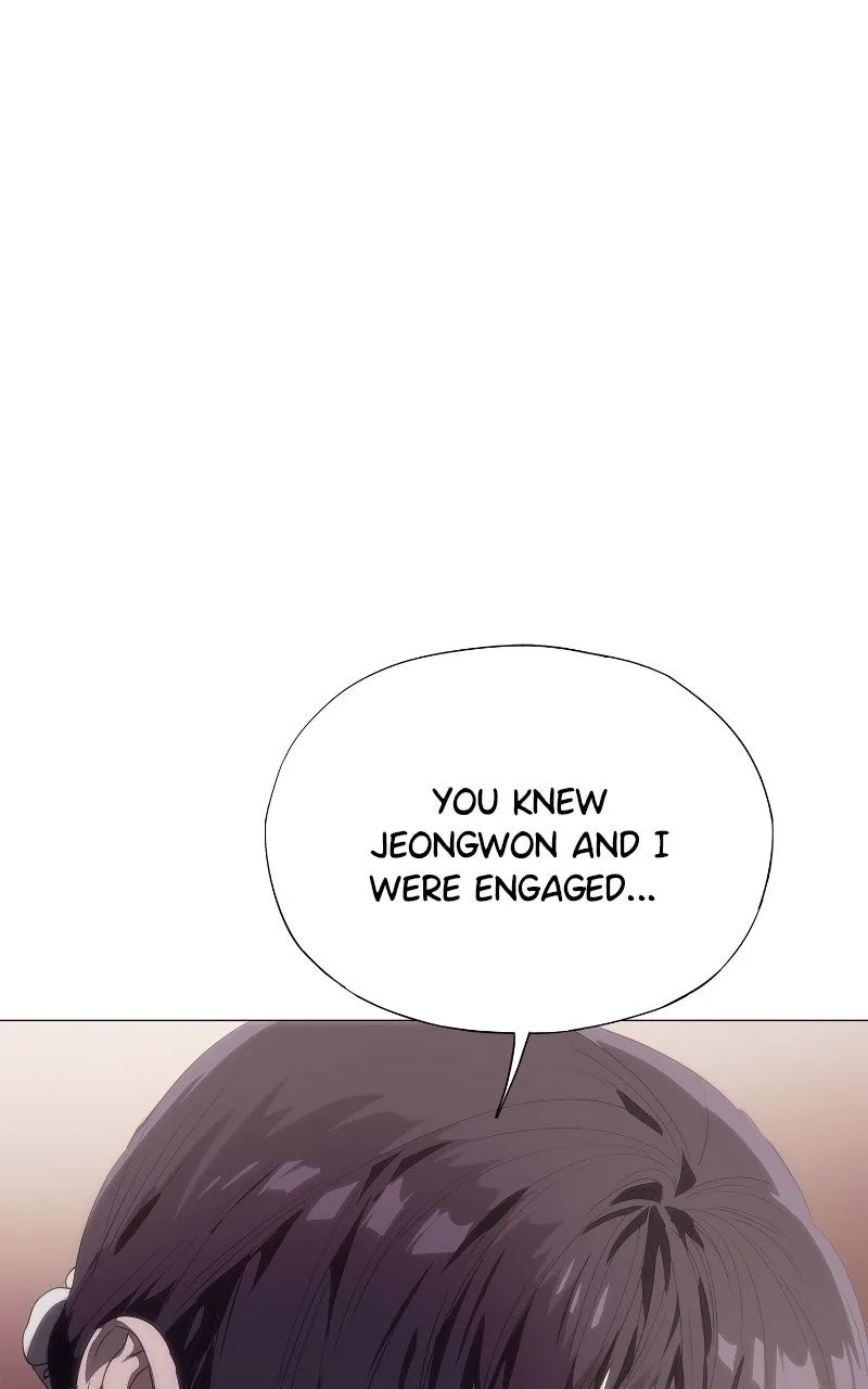 Read Trapped in a Soap Opera chapter 57 image 44 on Lezhin