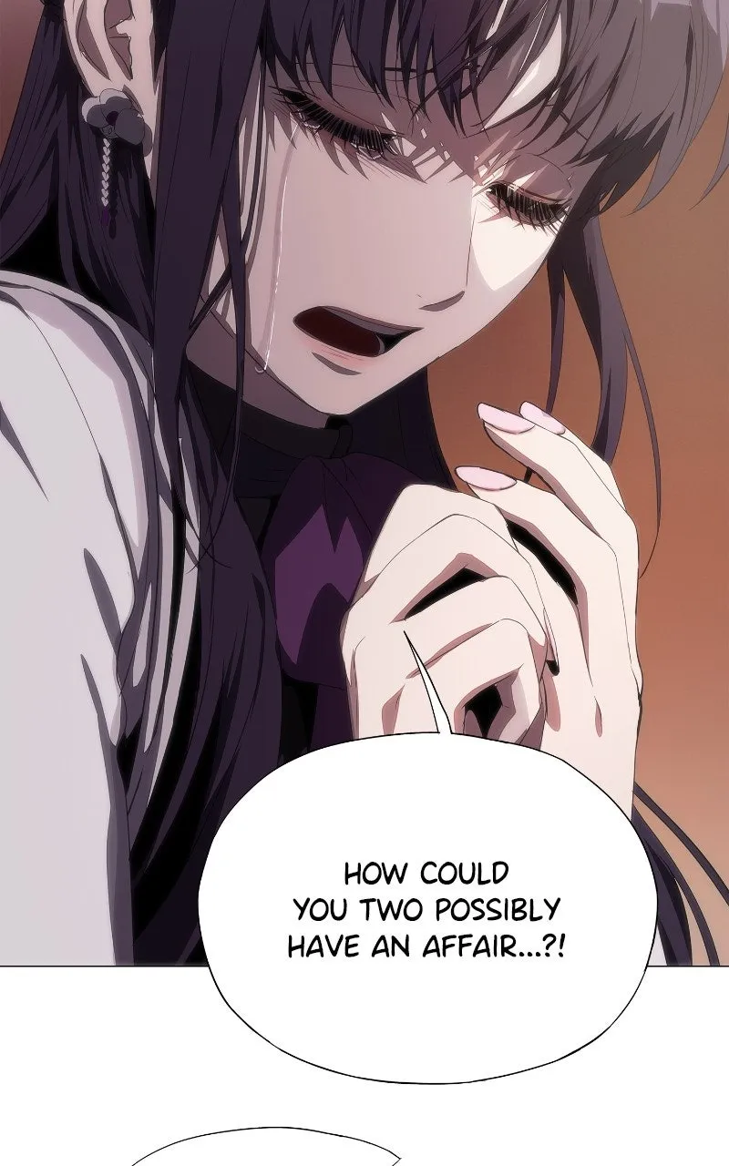 Read Trapped in a Soap Opera chapter 57 image 45 on Lezhin