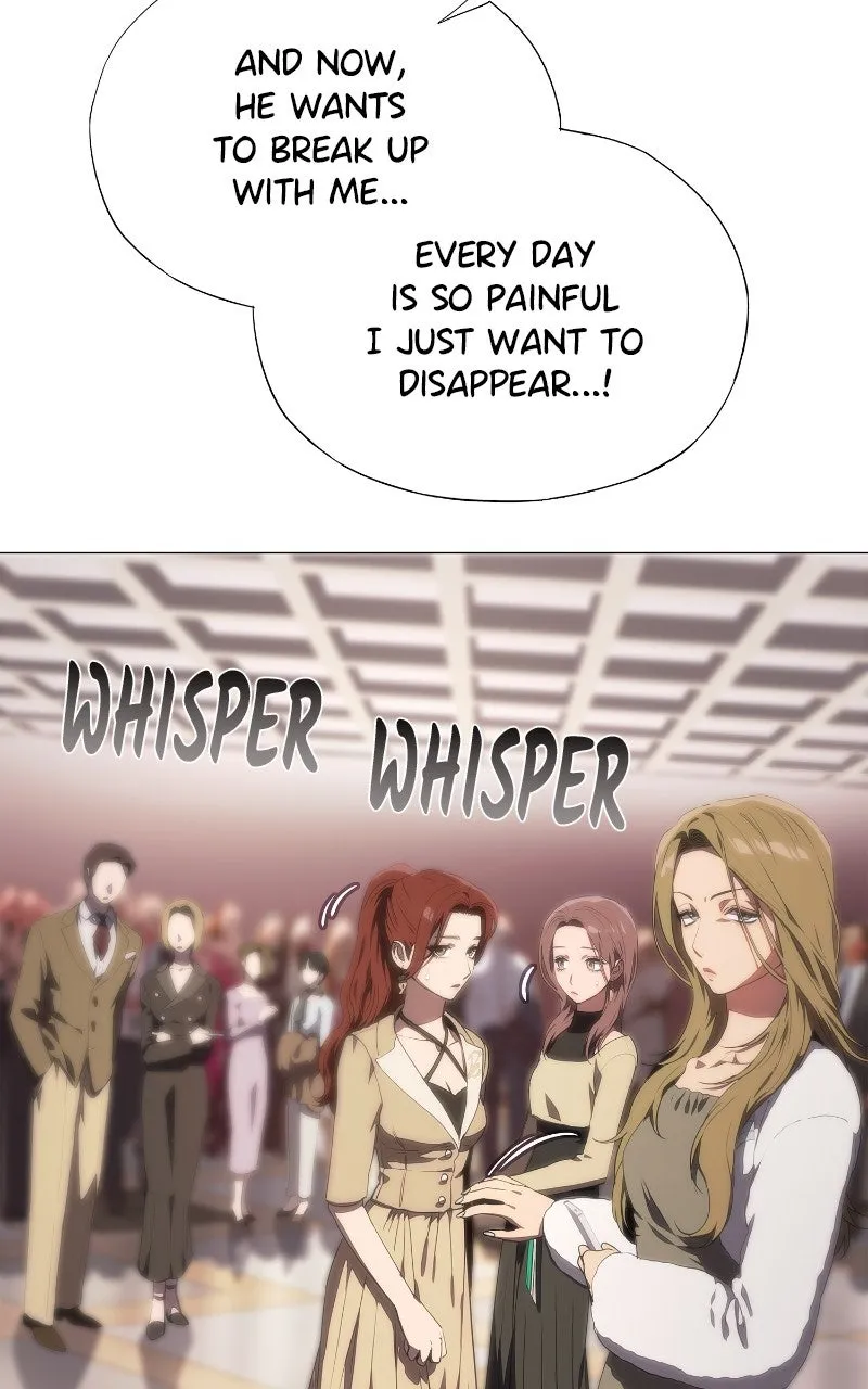 Read Trapped in a Soap Opera chapter 57 image 46 on Lezhin