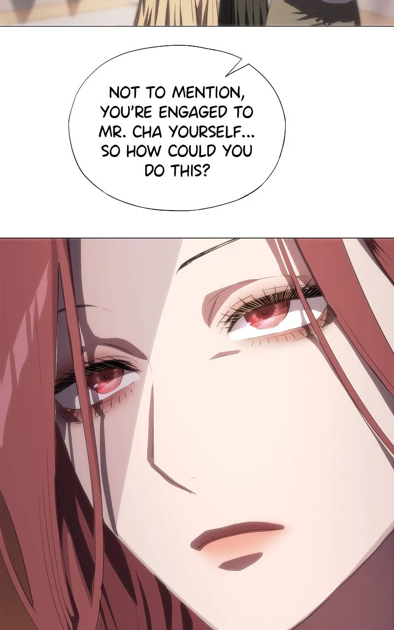 Read Trapped in a Soap Opera chapter 57 image 47 on Lezhin