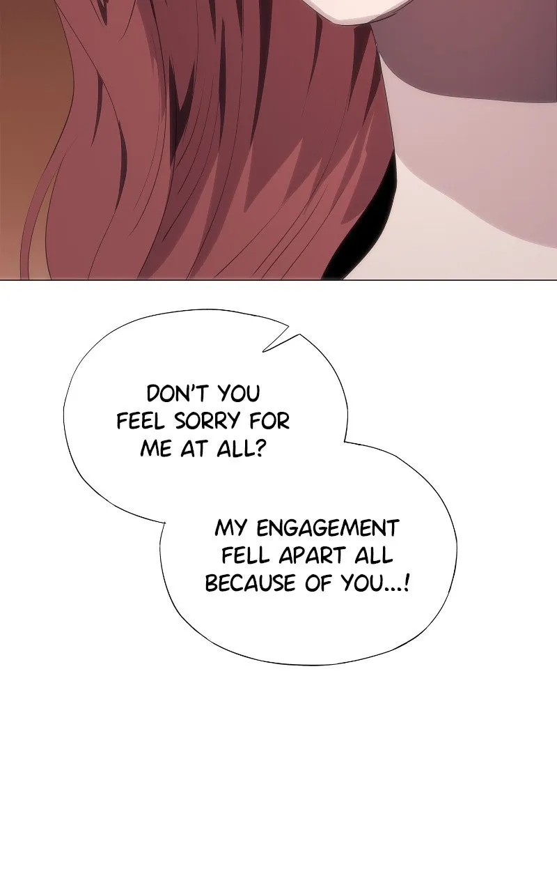 Read Trapped in a Soap Opera chapter 57 image 48 on Lezhin