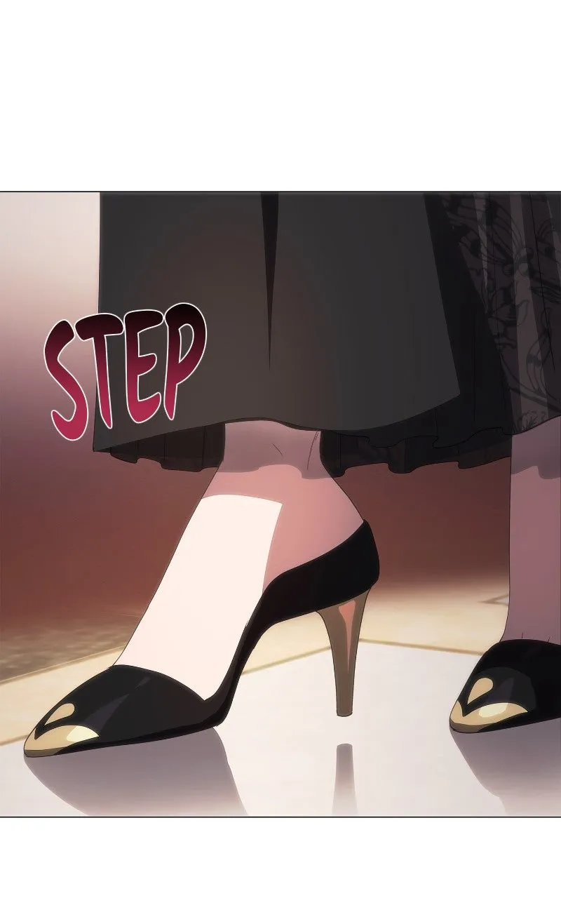 Read Trapped in a Soap Opera chapter 57 image 49 on Lezhin