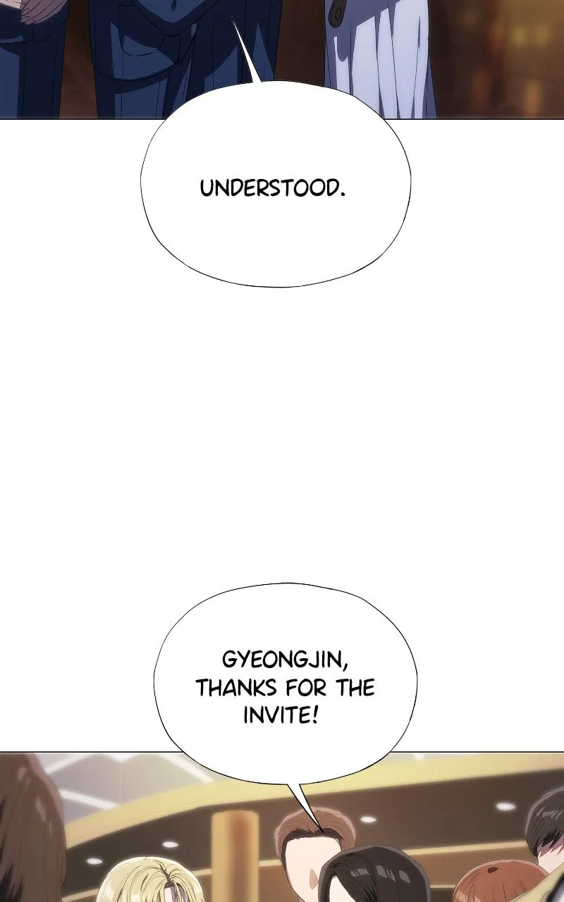 Read Trapped in a Soap Opera chapter 57 image 5 on Lezhin