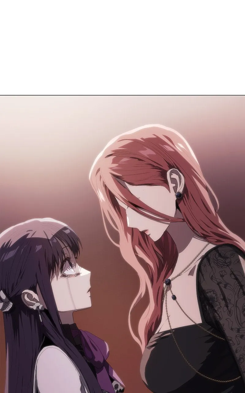 Read Trapped in a Soap Opera chapter 57 image 50 on Lezhin