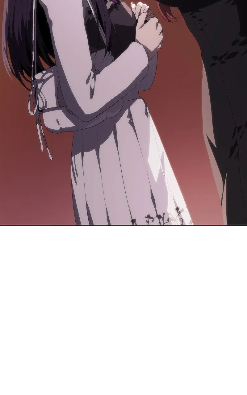 Read Trapped in a Soap Opera chapter 57 image 51 on Lezhin