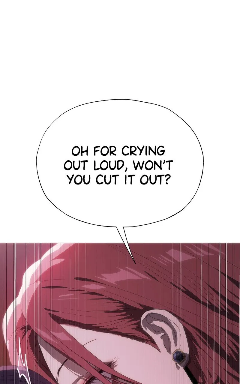 Read Trapped in a Soap Opera chapter 57 image 52 on Lezhin
