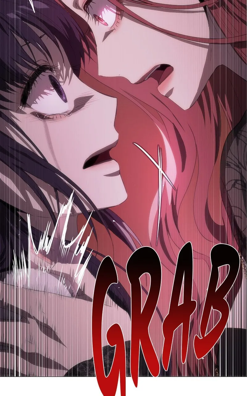 Read Trapped in a Soap Opera chapter 57 image 53 on Lezhin