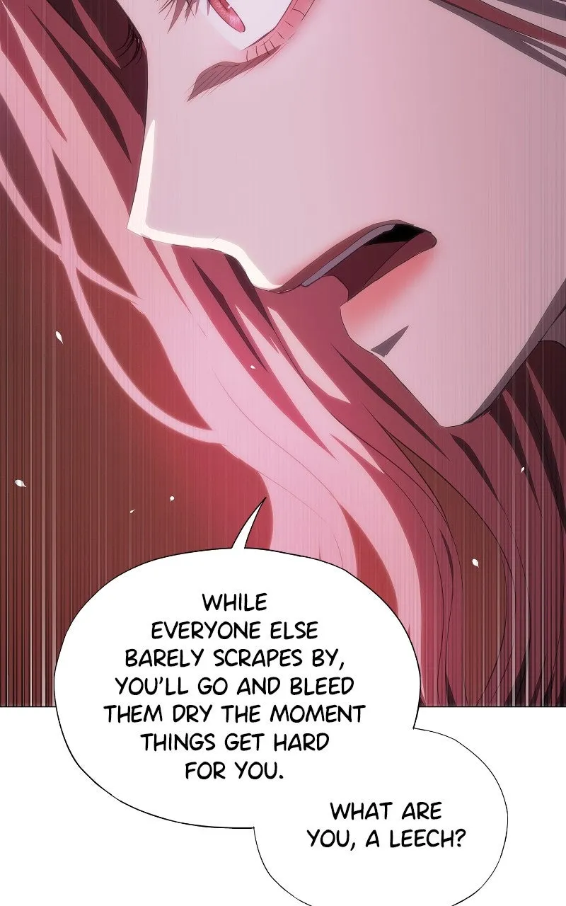 Read Trapped in a Soap Opera chapter 57 image 55 on Lezhin