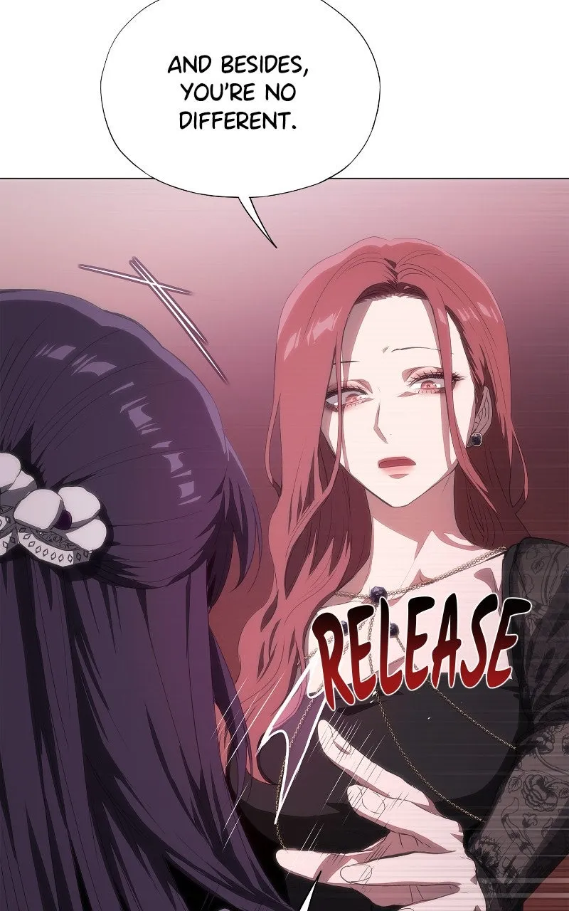 Read Trapped in a Soap Opera chapter 57 image 58 on Lezhin