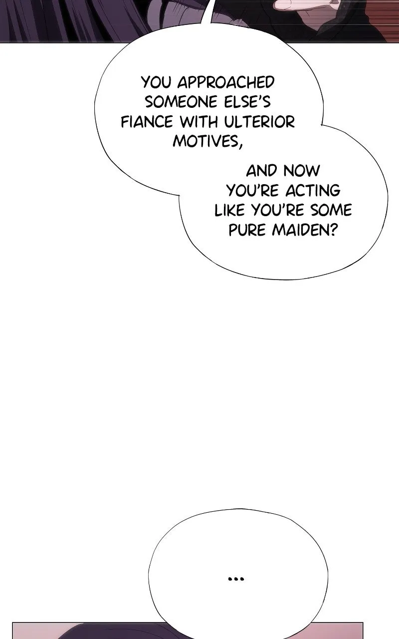 Read Trapped in a Soap Opera chapter 57 image 59 on Lezhin