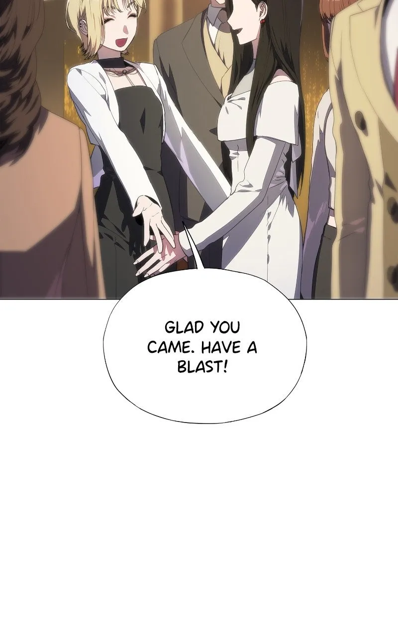 Read Trapped in a Soap Opera chapter 57 image 6 on Lezhin