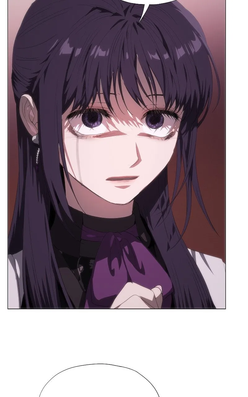 Read Trapped in a Soap Opera chapter 57 image 60 on Lezhin