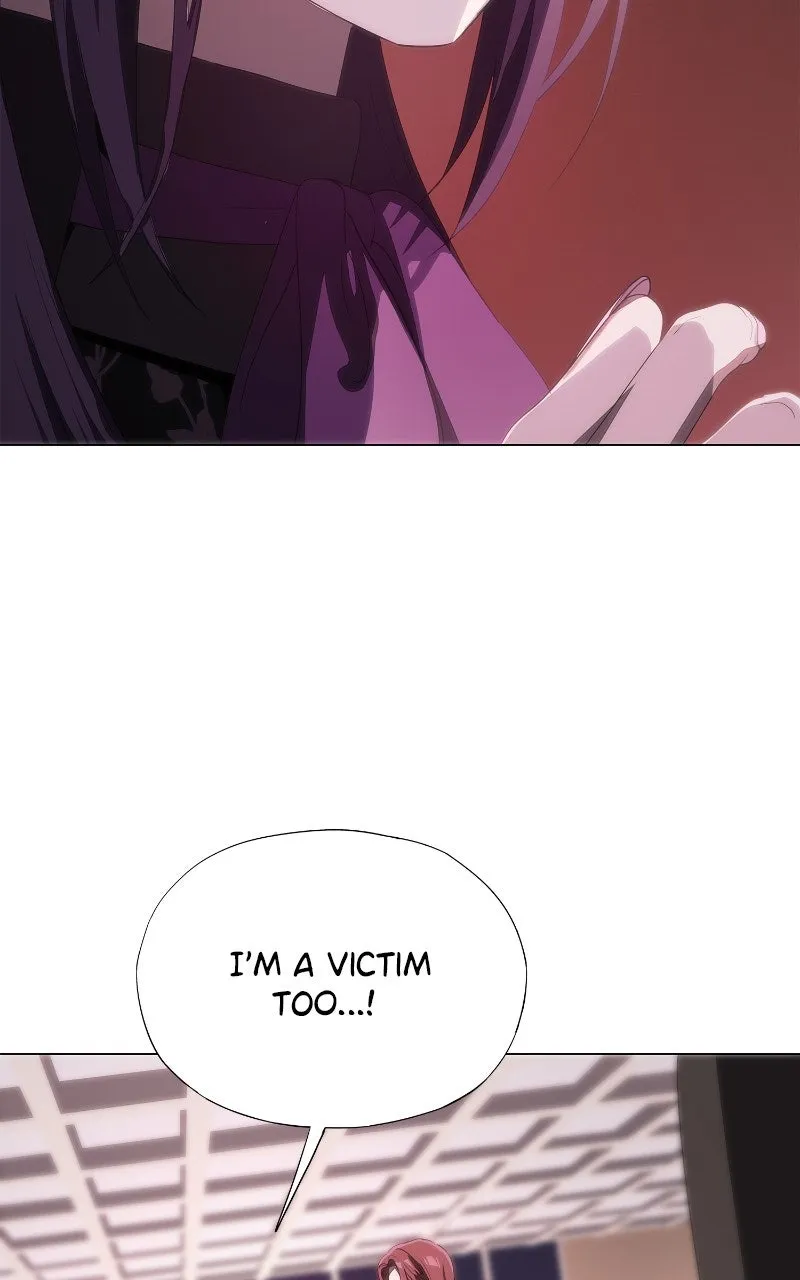 Read Trapped in a Soap Opera chapter 57 image 63 on Lezhin