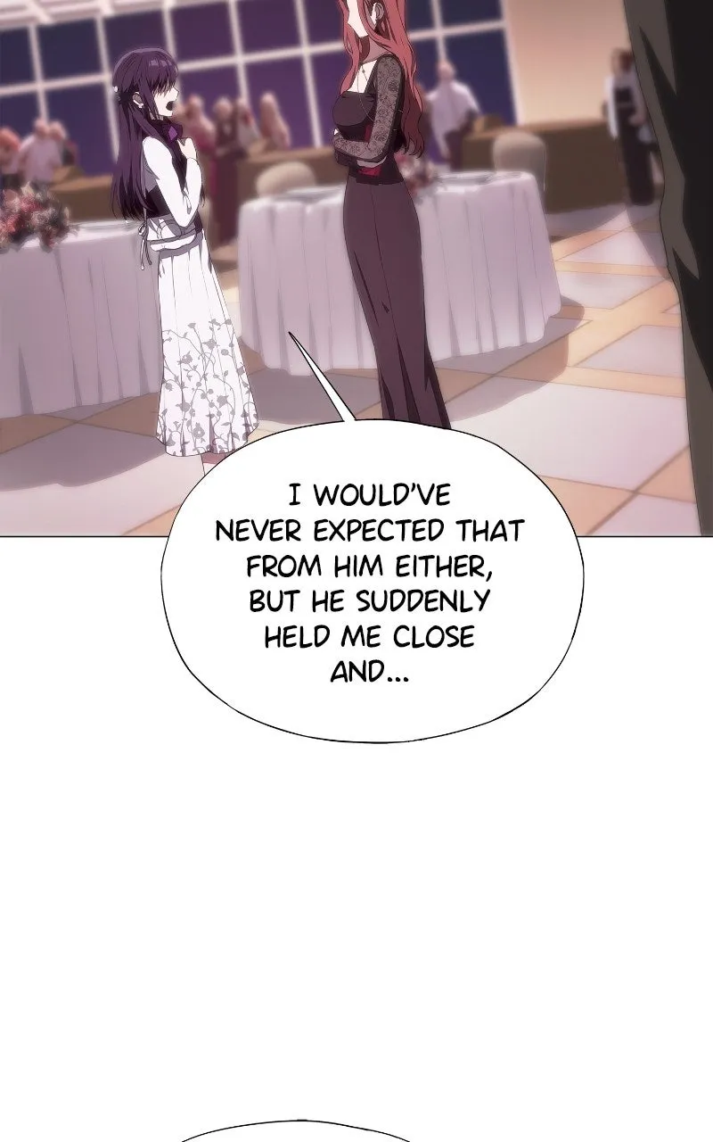 Read Trapped in a Soap Opera chapter 57 image 64 on Lezhin
