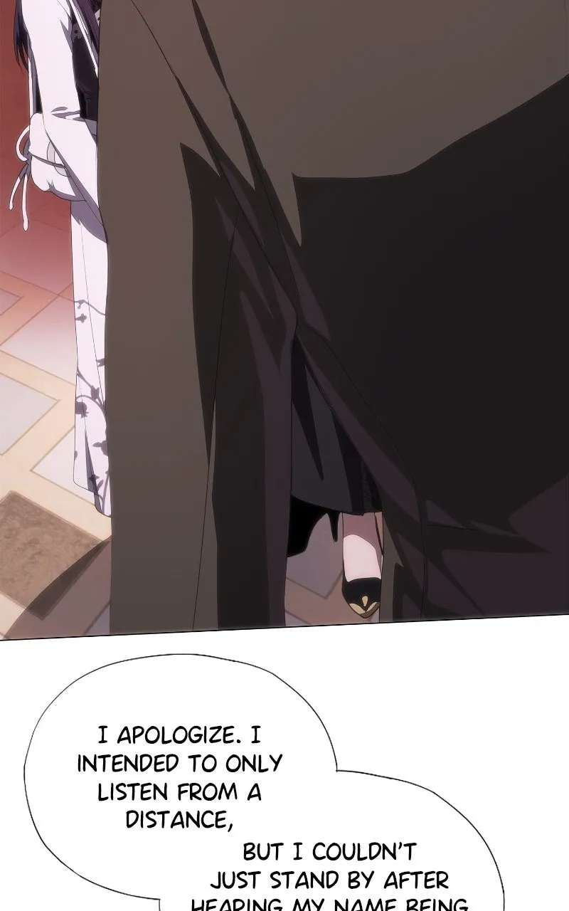 Read Trapped in a Soap Opera chapter 57 image 66 on Lezhin