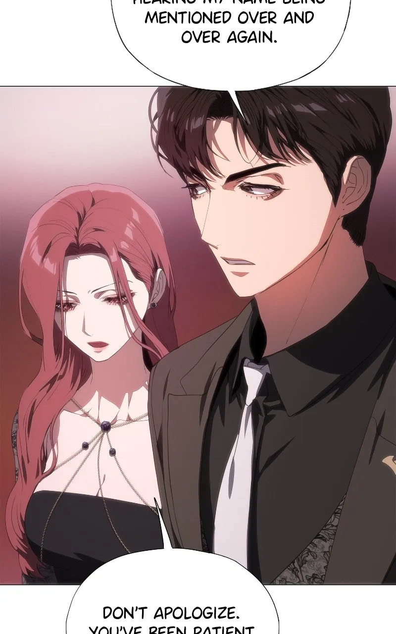 Read Trapped in a Soap Opera chapter 57 image 67 on Lezhin