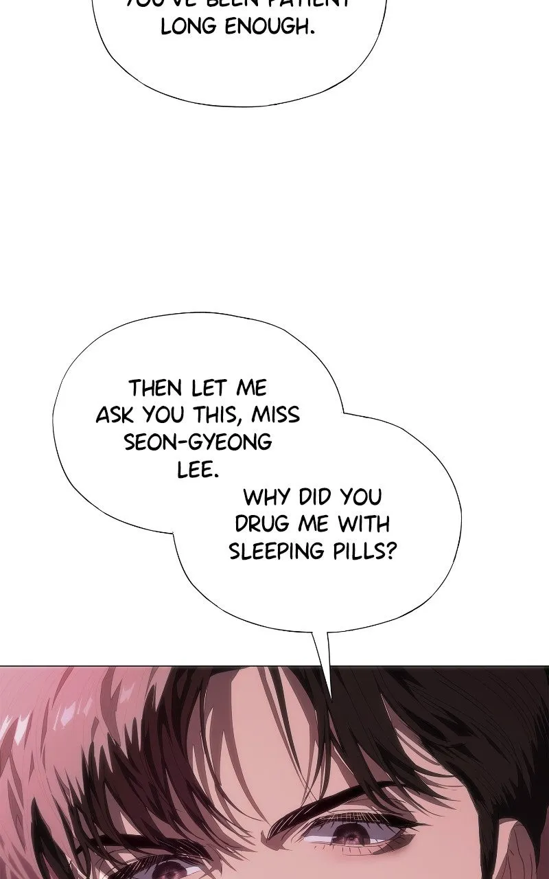 Read Trapped in a Soap Opera chapter 57 image 68 on Lezhin