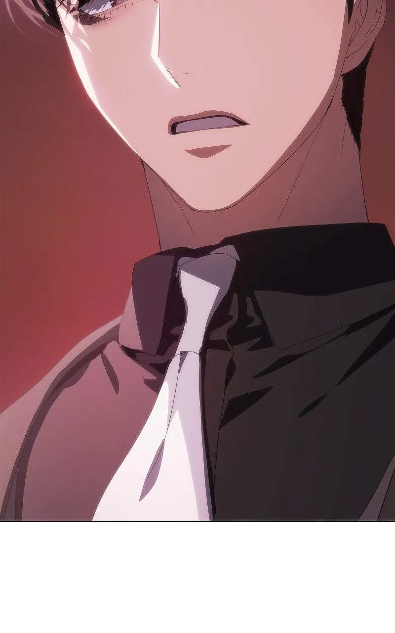 Read Trapped in a Soap Opera chapter 57 image 69 on Lezhin