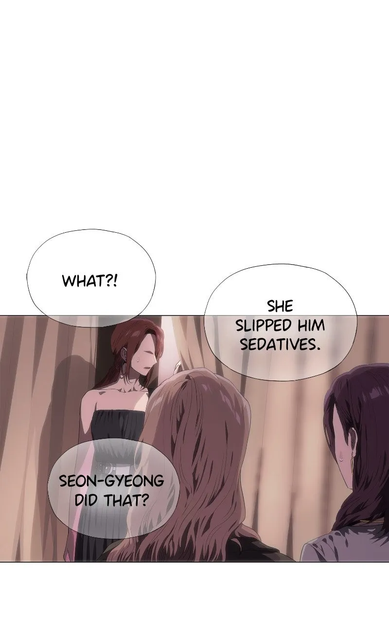 Read Trapped in a Soap Opera chapter 57 image 70 on Lezhin