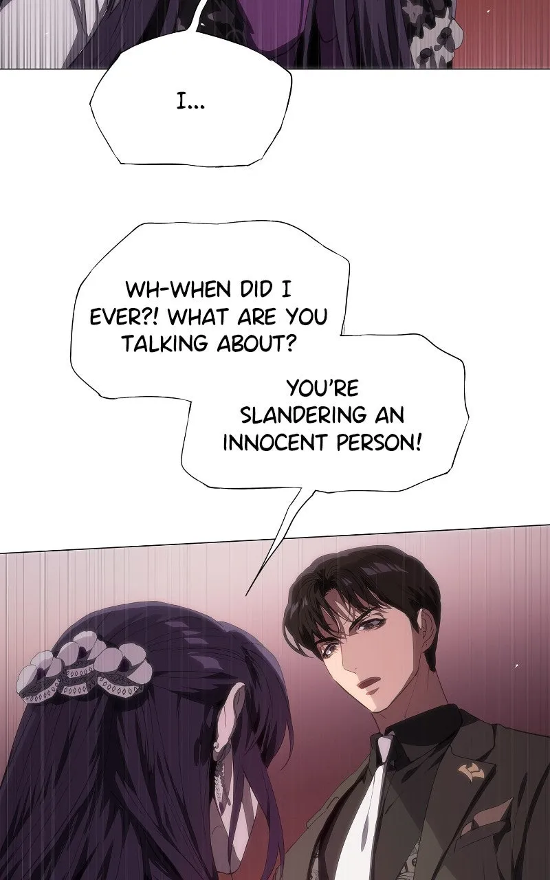 Read Trapped in a Soap Opera chapter 57 image 72 on Lezhin