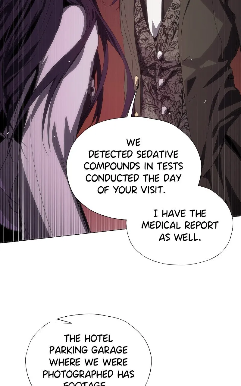 Read Trapped in a Soap Opera chapter 57 image 73 on Lezhin