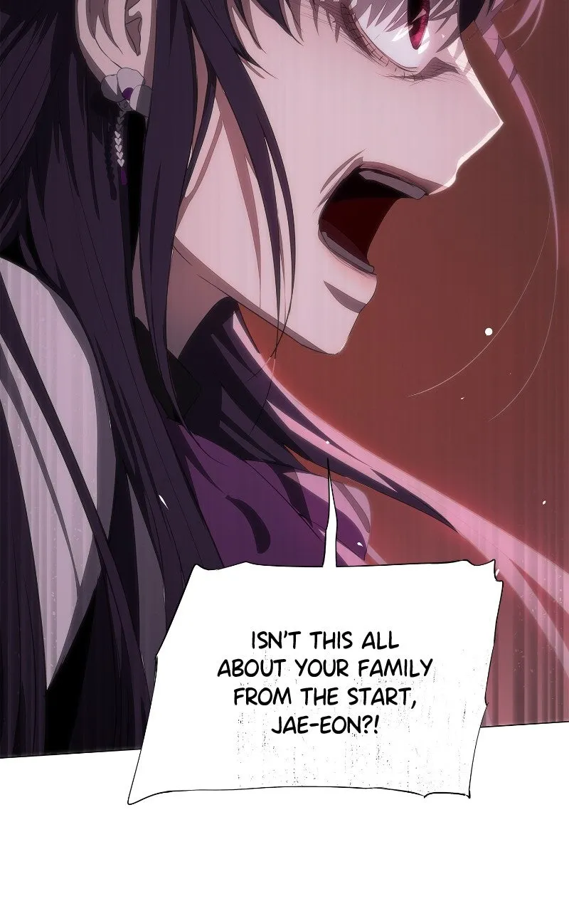 Read Trapped in a Soap Opera chapter 57 image 76 on Lezhin