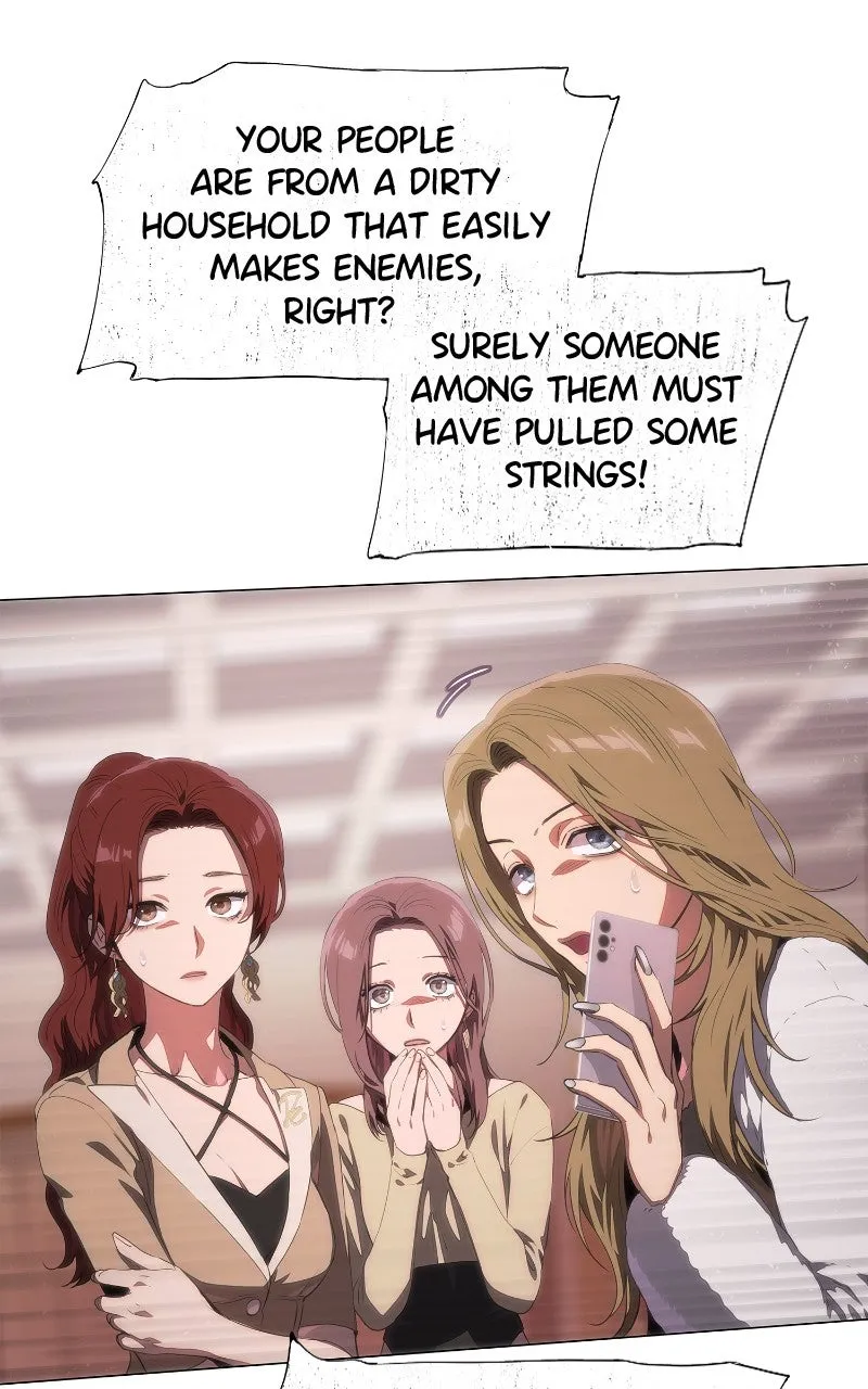 Read Trapped in a Soap Opera chapter 57 image 77 on Lezhin
