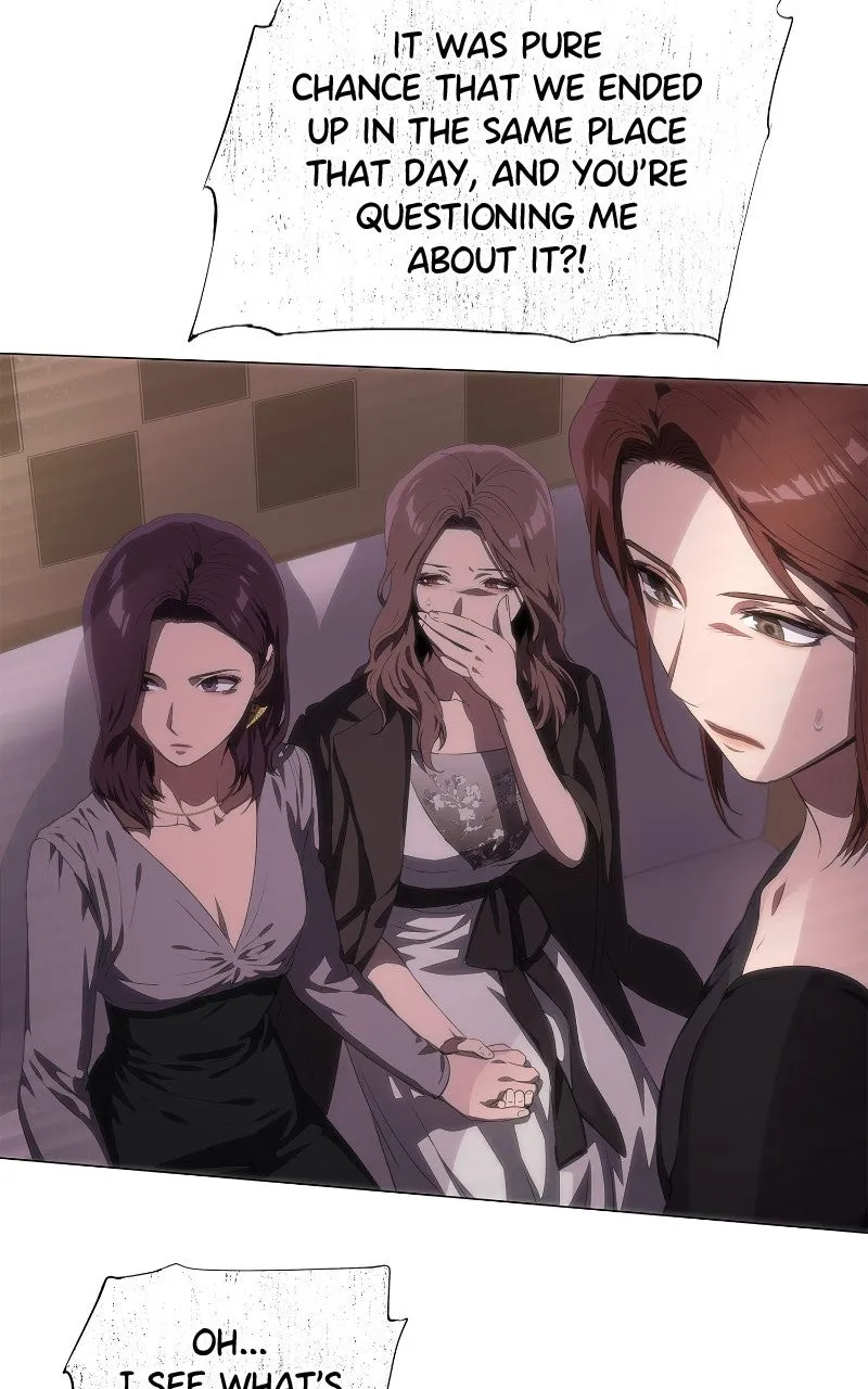 Read Trapped in a Soap Opera chapter 57 image 78 on Lezhin