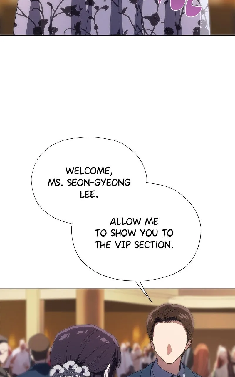 Read Trapped in a Soap Opera chapter 57 image 8 on Lezhin