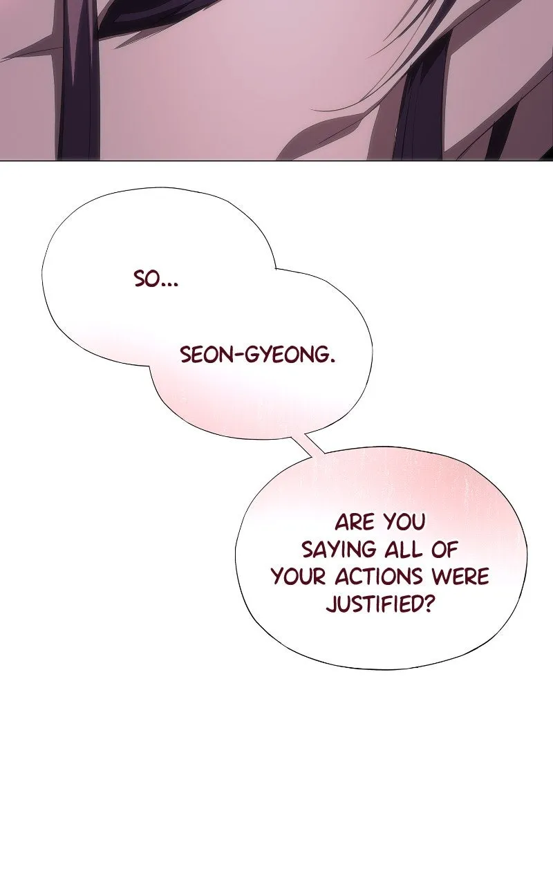 Read Trapped in a Soap Opera chapter 57 image 84 on Lezhin