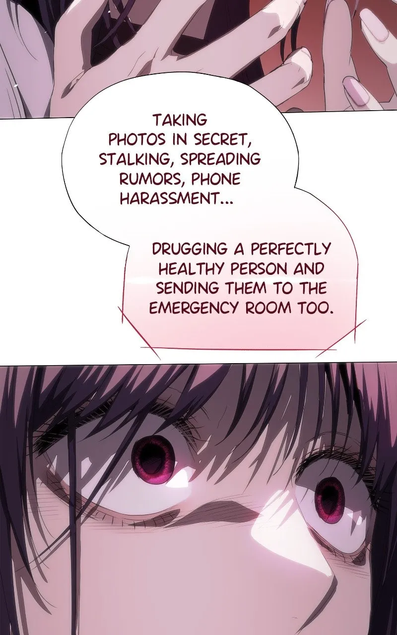 Read Trapped in a Soap Opera chapter 57 image 86 on Lezhin